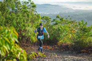 BIB: 
                            <button type="button" onclick="openModal(21878190)" class="btn btn-primary btn-sm float-right btn-popup" data-toggle="modal" data-target=".modal-high-quality">
                        <i class="fas fa-shopping-cart"></i> Add to Cart
                    </button>
                                            <button type="button" onclick="isThisMe(21878190, true)" class="btn btn-success btn-sm float-right btn-popup btn-isme hidden" data-toggle="tooltip" data-placement="bottom" title="นี่คือรูปของคุณใช่ไหม คลิกที่นี่เพื่อเอาเข้าอัลบั้ม">
                        <i class="fas fa-plus"></i> Add to album
                    </button>
                    <button type="button" onclick="isThisMe(21878190, false)" class="btn btn-warning btn-sm float-right btn-popup btn-isnotme hidden">
                        <i class="fas fa-ban"></i> Remove from album
                    </button>